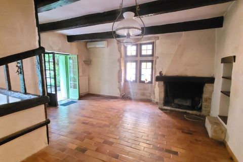 Villa i Pezenas, Herault, Pezenas - € 445.000 | Ref: p445000e - foto 9