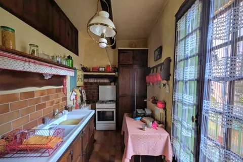 Villa i Pezenas, Herault, Pezenas - € 445.000 | Ref: p445000e - foto 12