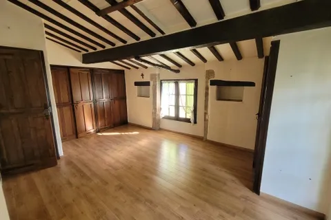 Villa i Pezenas, Herault, Pezenas - € 445.000 | Ref: p445000e - foto 13