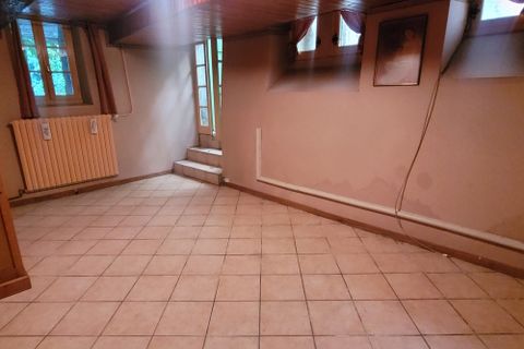 Villa i Pezenas, Herault, Pezenas - € 445.000 | Ref: p445000e - foto 16