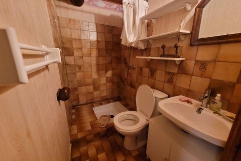 Villa i Pezenas, Herault, Pezenas - € 445.000 | Ref: p445000e - foto 17