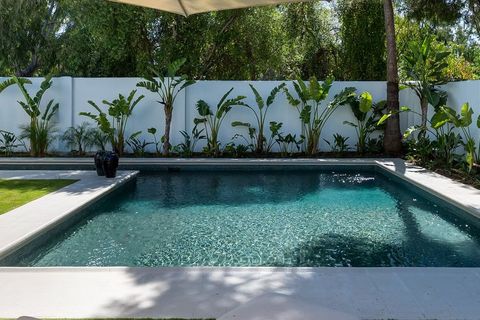 Villa i Guadalmina, Malaga, Guadalmina - € 4.350.000 | Ref: R5427733 - foto 2