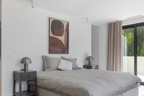 Villa i Guadalmina, Malaga, Guadalmina - € 4.350.000 | Ref: R5427733 - foto 4
