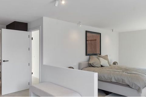 Villa i Guadalmina, Malaga, Guadalmina - € 4.350.000 | Ref: R5427733 - foto 11