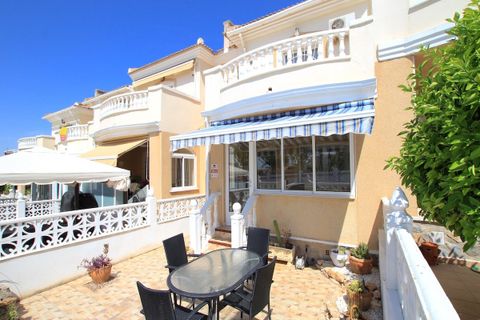 Byhus i Monteazul, Alicante, Monteazul - € 185.000 | Ref: CM478 - foto 5