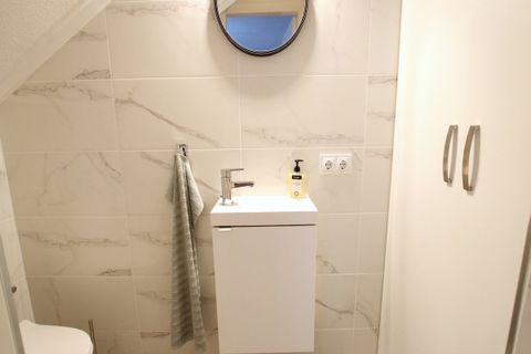 Byhus i Monteazul, Alicante, Monteazul - € 185.000 | Ref: CM478 - foto 10