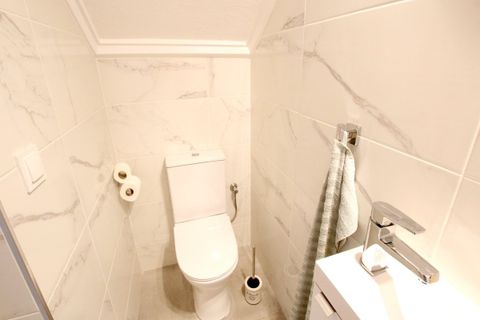 Byhus i Monteazul, Alicante, Monteazul - € 185.000 | Ref: CM478 - foto 11