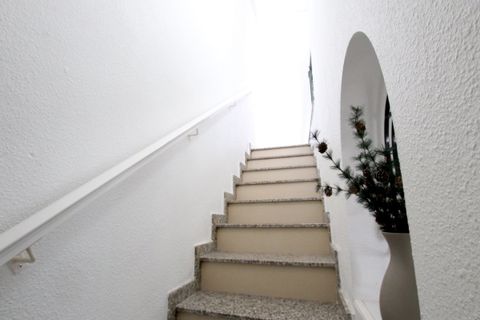 Byhus i Monteazul, Alicante, Monteazul - € 185.000 | Ref: CM478 - foto 17