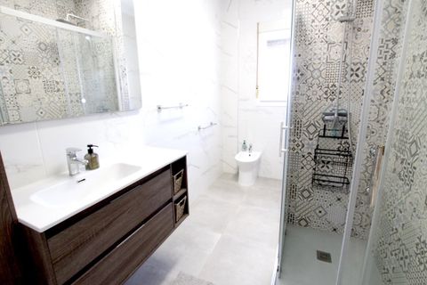 Byhus i Monteazul, Alicante, Monteazul - € 185.000 | Ref: CM478 - foto 18