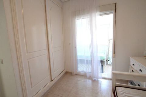 Byhus i Monteazul, Alicante, Monteazul - € 185.000 | Ref: CM478 - foto 20