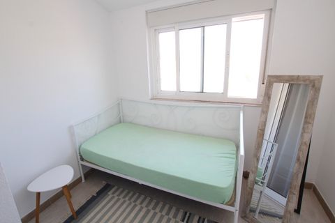Byhus i Monteazul, Alicante, Monteazul - € 185.000 | Ref: CM478 - foto 21