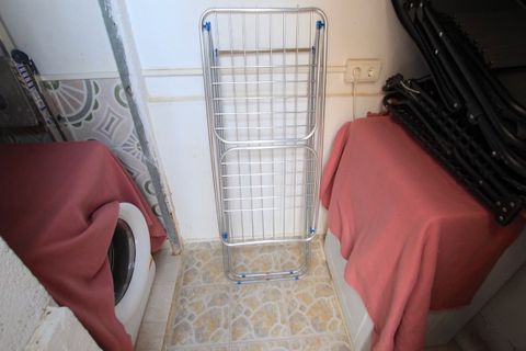 Byhus i Monteazul, Alicante, Monteazul - € 185.000 | Ref: CM478 - foto 26