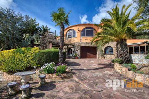 Villa i Calonge, Gerona, Calonge - € 840.000 | Ref: 3064/12898 - foto 4