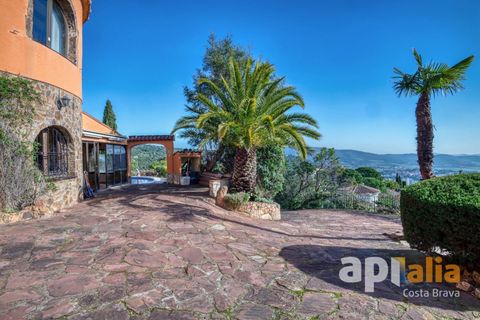 Villa i Calonge, Gerona, Calonge - € 840.000 | Ref: 3064/12898 - foto 5