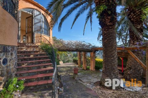 Villa i Calonge, Gerona, Calonge - € 840.000 | Ref: 3064/12898 - foto 6