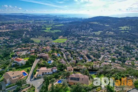 Villa i Calonge, Gerona, Calonge - € 840.000 | Ref: 3064/12898 - foto 8