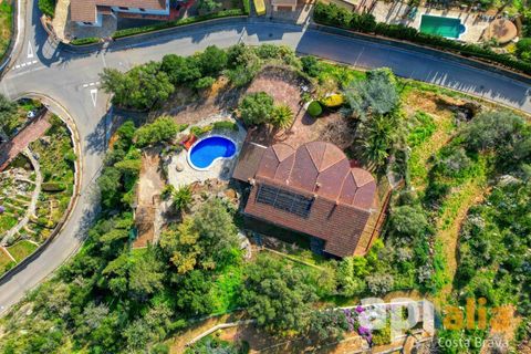 Villa i Calonge, Gerona, Calonge - € 840.000 | Ref: 3064/12898 - foto 9