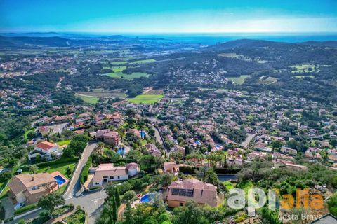 Villa i Calonge, Gerona, Calonge - € 840.000 | Ref: 3064/12898 - foto 11