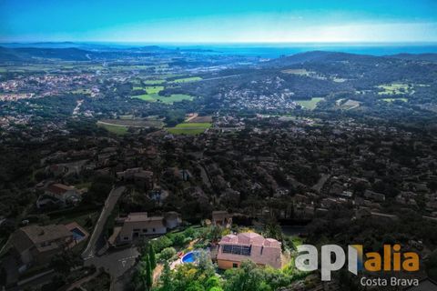 Villa i Calonge, Gerona, Calonge - € 840.000 | Ref: 3064/12898 - foto 12