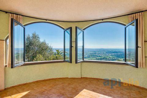 Villa i Calonge, Gerona, Calonge - € 840.000 | Ref: 3064/12898 - foto 15