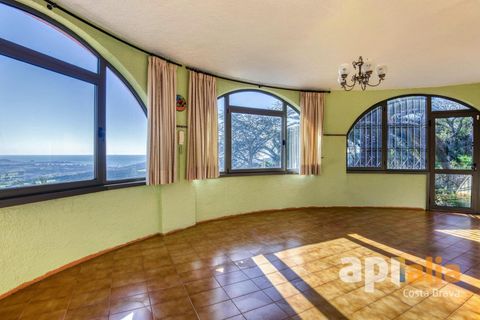 Villa i Calonge, Gerona, Calonge - € 840.000 | Ref: 3064/12898 - foto 16