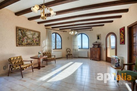 Villa i Calonge, Gerona, Calonge - € 840.000 | Ref: 3064/12898 - foto 24