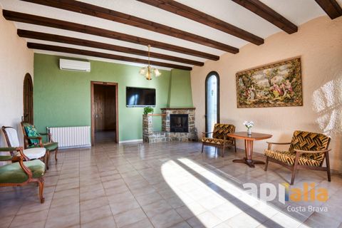 Villa i Calonge, Gerona, Calonge - € 840.000 | Ref: 3064/12898 - foto 25