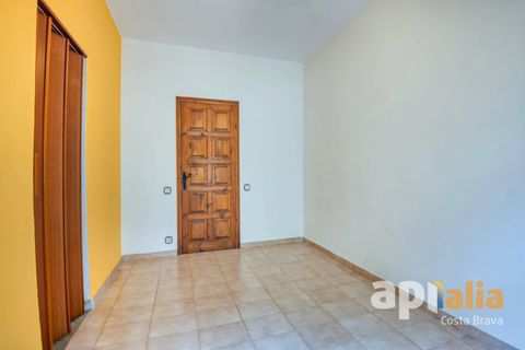 Villa i Calonge, Gerona, Calonge - € 840.000 | Ref: 3064/12898 - foto 28