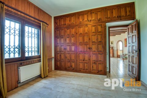 Villa i Calonge, Gerona, Calonge - € 840.000 | Ref: 3064/12898 - foto 29