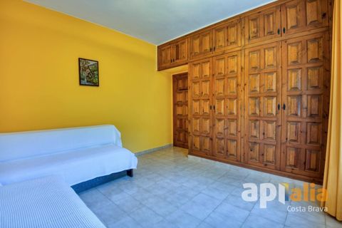 Villa i Calonge, Gerona, Calonge - € 840.000 | Ref: 3064/12898 - foto 30