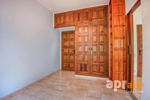 Villa i Calonge, Gerona, Calonge - € 840.000 | Ref: 3064/12898 - foto 32