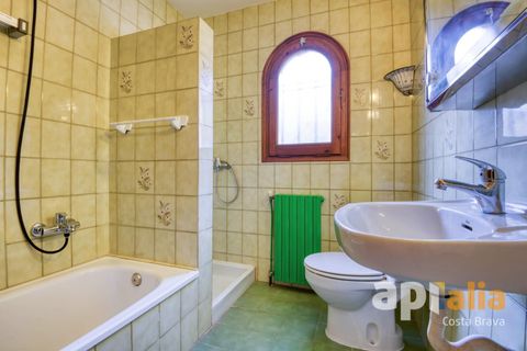 Villa i Calonge, Gerona, Calonge - € 840.000 | Ref: 3064/12898 - foto 38