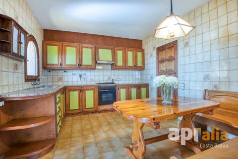 Villa i Calonge, Gerona, Calonge - € 840.000 | Ref: 3064/12898 - foto 40