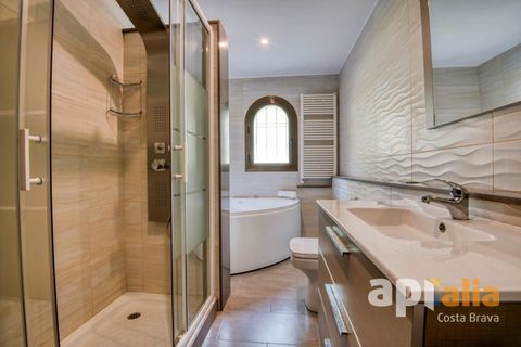 Villa i Calonge, Gerona, Calonge - € 840.000 | Ref: 3064/12898 - foto 41