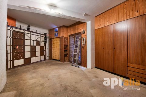 Villa i Calonge, Gerona, Calonge - € 840.000 | Ref: 3064/12898 - foto 43