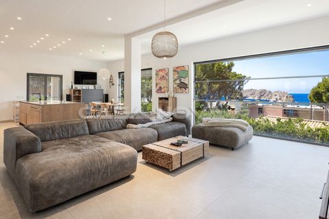 Villa i Santa Ponsa, Mallorca, Santa Ponsa - € 4.750.000 | Ref: 2403929 - foto 6