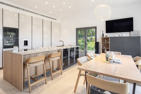 Villa i Santa Ponsa, Mallorca, Santa Ponsa - € 4.750.000 | Ref: 2403929 - foto 9