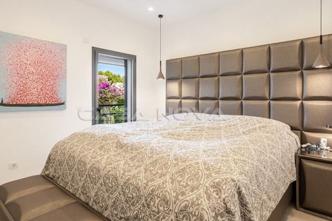 Villa i Santa Ponsa, Mallorca, Santa Ponsa - € 4.750.000 | Ref: 2403929 - foto 13