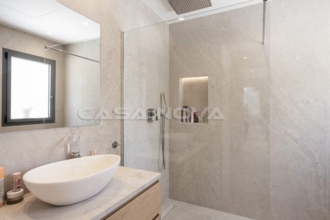 Villa i Santa Ponsa, Mallorca, Santa Ponsa - € 4.750.000 | Ref: 2403929 - foto 14