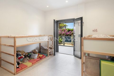 Villa i Santa Ponsa, Mallorca, Santa Ponsa - € 4.750.000 | Ref: 2403929 - foto 16