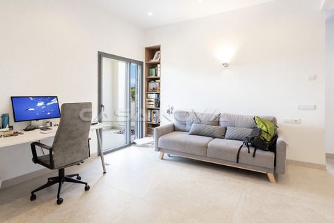 Villa i Santa Ponsa, Mallorca, Santa Ponsa - € 4.750.000 | Ref: 2403929 - foto 17