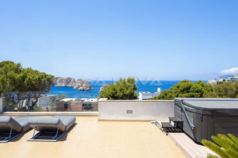 Villa i Santa Ponsa, Mallorca, Santa Ponsa - € 4.750.000 | Ref: 2403929 - foto 19
