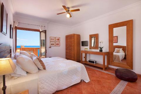Villa a Cala Vinyes, Mallorca, Cala Vinyes - € 16.000/mes | Ref: R24698 - foto 8