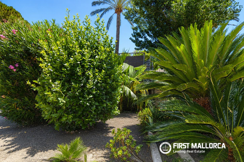 Masia a Pollenca, Mallorca, Pollenca - € 2.100/mes | Ref: R29973 - foto 3