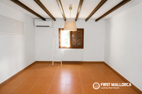 Masia a Pollenca, Mallorca, Pollenca - € 2.100/mes | Ref: R29973 - foto 9