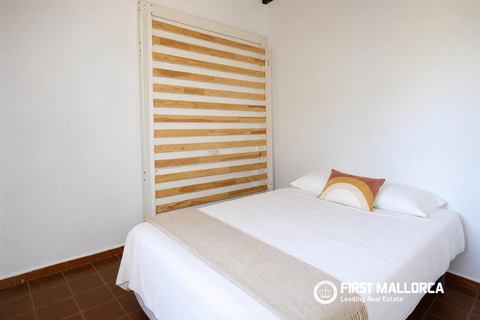 Masia a Pollenca, Mallorca, Pollenca - € 2.100/mes | Ref: R29973 - foto 10