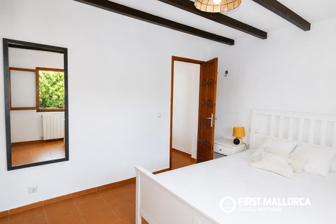 Masia a Pollenca, Mallorca, Pollenca - € 2.100/mes | Ref: R29973 - foto 12