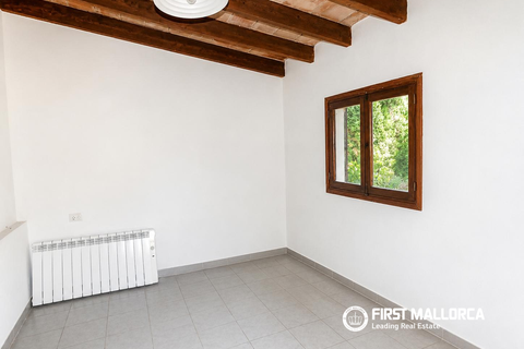Masia a Pollenca, Mallorca, Pollenca - € 2.100/mes | Ref: R29973 - foto 15