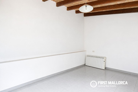 Masia a Pollenca, Mallorca, Pollenca - € 2.100/mes | Ref: R29973 - foto 16