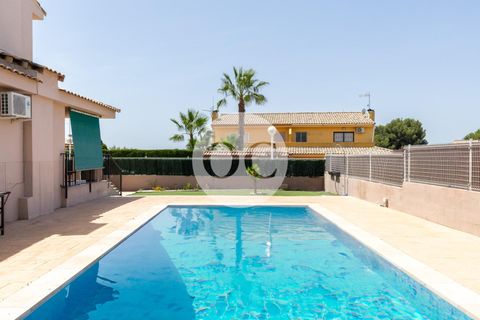 Rækkehus i Montserrat, Valencia, Montserrat - € 325.000 | Ref: DL011/6904 - foto 2